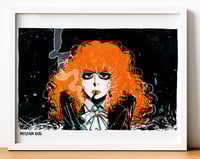 Image 2 of Nadia - Russian Doll