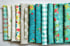 Gingham Cottage Half Yard Bundle  Image 3