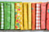 Gingham Cottage Half Yard Bundle  Image 4