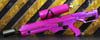 Pearl Pink Tactical Torch™ Not a Flamethrower