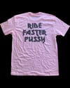 OG Tee in PINK