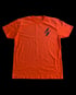 OG Tee Orange man Image 2