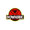 Downside Stickers Wave 4