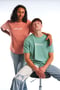 Image of Pack T-shirts : 1 pêche + 1 menthe verte • Verclo Drop 1®