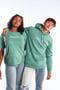 Image of Pack Mint : 1 Sweat + 1 T-shirt • VERCLO Drop 1®