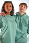 Image of Pack Mint : 1 Sweat + 1 T-shirt • VERCLO Drop 1®