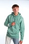 Image of Pack Mint : 1 Sweat + 1 T-shirt • VERCLO Drop 1®