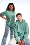 Image of Pack Mint : 1 Sweat + 1 T-shirt • VERCLO Drop 1®