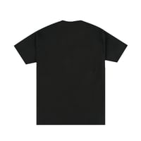 Image 2 of CABALLERO LOGO TEE