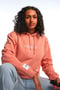 Image of Pack Peach : 1 Sweat + 1 T-shirt • VERCLO Drop 1®
