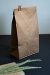 The Paper Bag Coffee Roaster Blend