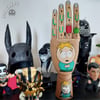 South Park Wooden Hands