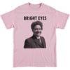 Bright Eyes t-shirt