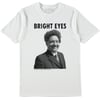 Bright Eyes t-shirt