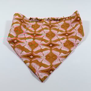 Headband Bandanas