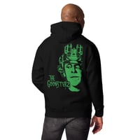 Image 1 of The Goonsterz Hoodie
