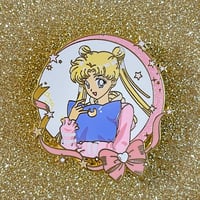 Image 2 of CLEARANCE PJ Bunny