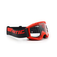 Image 2 of MASCHERA FANTIC ENDURO