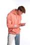 Image of Sweat Heavy Peach - VERCLO Drop 1®