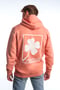 Image of Sweat Heavy Peach - VERCLO Drop 1®