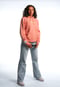 Image of Sweat Heavy Peach - VERCLO Drop 1®
