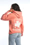 Image of Sweat Heavy Peach - VERCLO Drop 1®