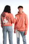 Image of Sweat Heavy Peach - VERCLO Drop 1®