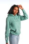 Image of Sweat Heavy Green Mint - VERCLO Drop 1®