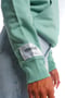 Image of Sweat Heavy Green Mint - VERCLO Drop 1®