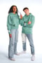 Image of Sweat Heavy Green Mint - VERCLO Drop 1®