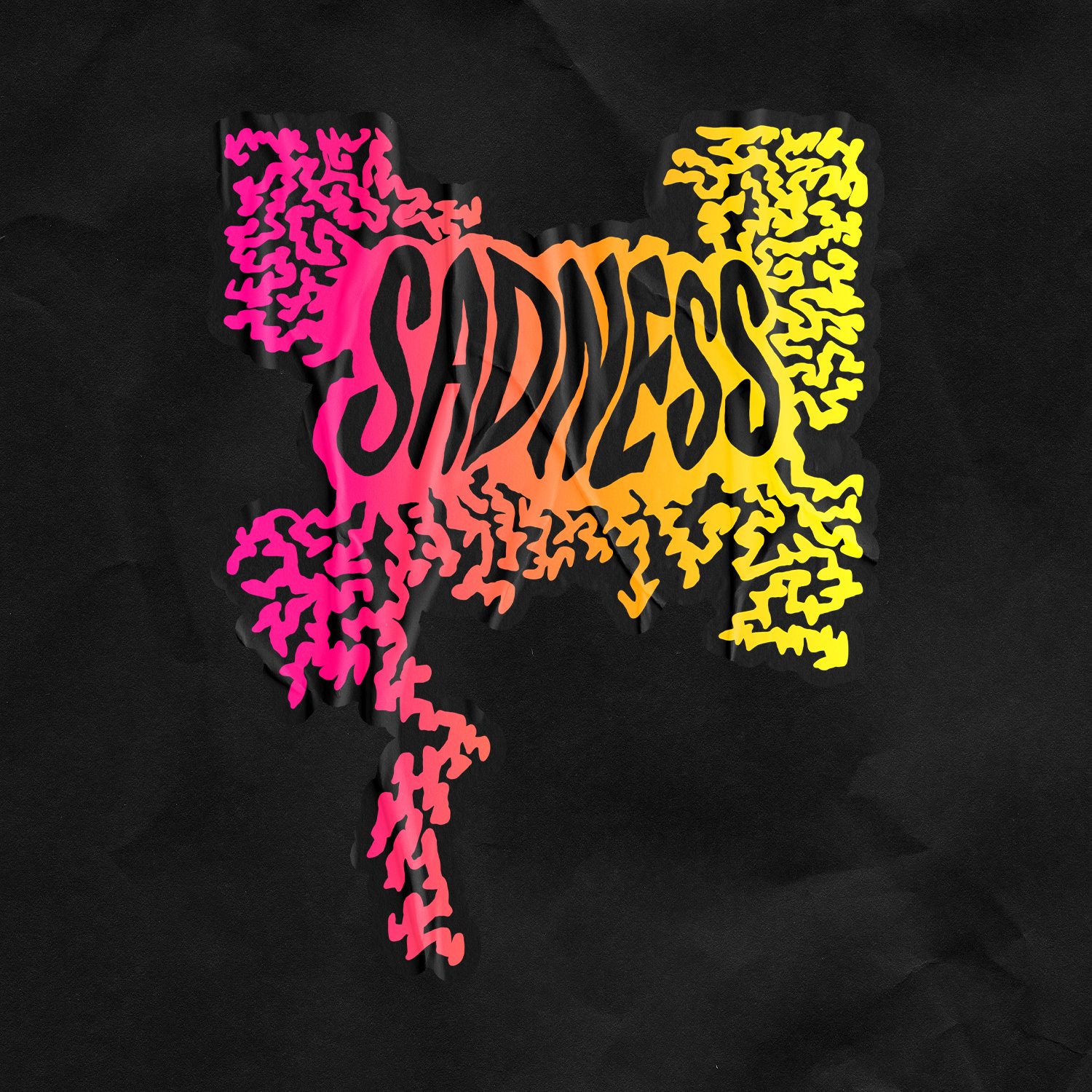SADNESS Wavvy '22