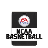 NCAA Basketball March Madness