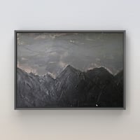 Mountains 