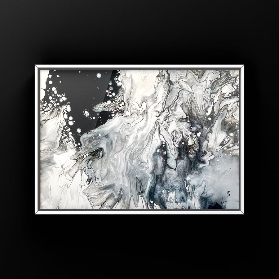 Image of BWG Mini #1