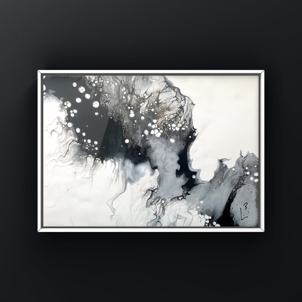 Image of BWG Mini #2