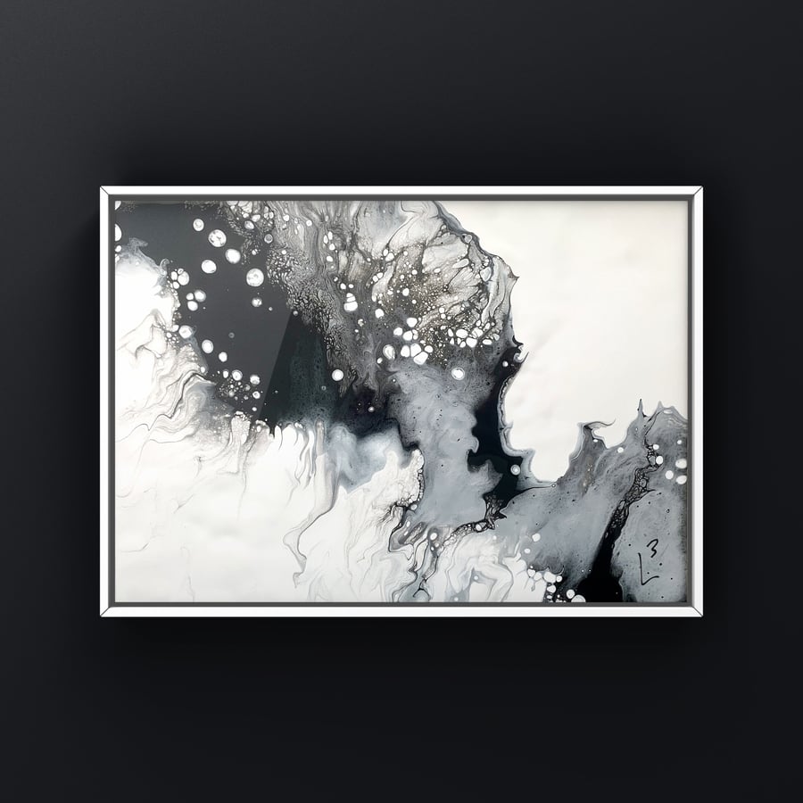 Image of BWG Mini #2