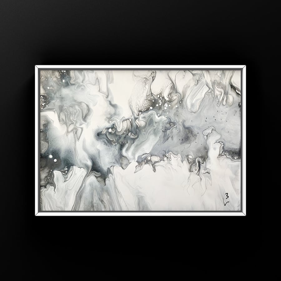 Image of BWG Mini #3