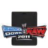 WWE Smackdown vs RAW 2011