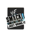 WWF Smackdown Just Bring It
