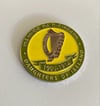 Daughters of Ireland Badge