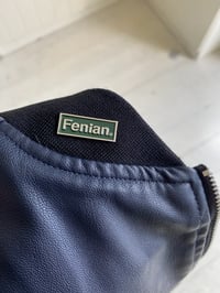 Image 3 of Fenian Badge