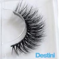 Image 4 of Fun Girl Collection