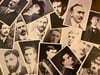 1916 Executed Leaders Postcards (Limited Edition)