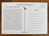 1916 Executed Leaders Postcards (Limited Edition)