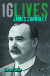 James Connolly Biography