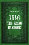 1916; The Rising Handbook