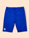 VE Spandex Biker Shorts