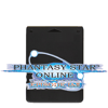 Phantasy Star Online Episode I & II