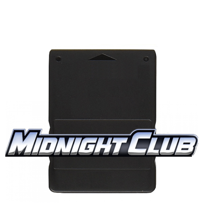 Midnight Club | VideoGameStart