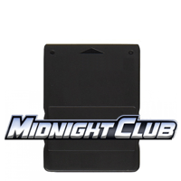 Midnight Club